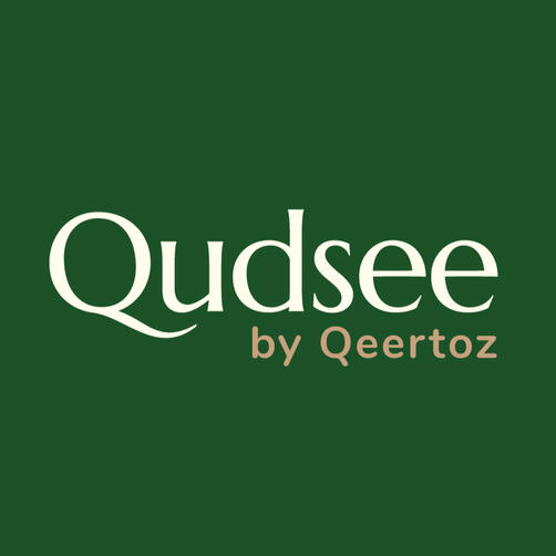 Qeertoz Islamic Gift & Souvenir